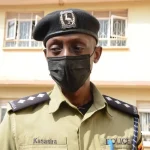 How Besigye’s Reform Agenda Averted Potential North-South Genocide in Uganda