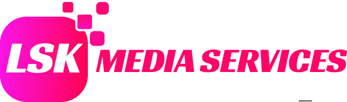 LSK Media Services