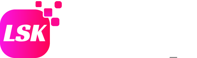 LSK Media Services